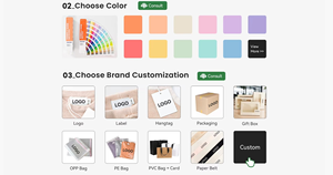 ชุดนอนผ้าไหมสำหรับผู้ชาย พิมพ์โลโก้ตามสั่ง ชุดนอนผ้าซาตินสำหรับผู้ชาย - Product Image 6