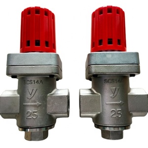 สินค้าของแท้ - สต็อก Yoshitake GD-30S GD-30 GD-24 GD-15 ลดราคาพิเศษ - Product Image 1