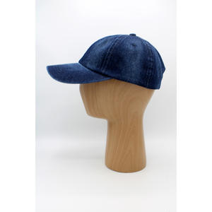 Casquette - 15101 - Product Image 6