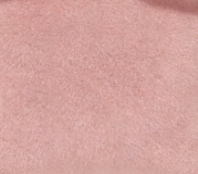 Pink velvet