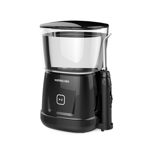 Irrigador Bucal Waterpulse V700, Nueva Innovación, el Mejor Irrigador <span class=keywords><strong>Dental</strong></span> <span class=keywords><strong>de</strong></span> China <span class=keywords><strong>con</strong></span> Certificación CE - Product Image 5