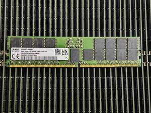 Servidor SK Hynix nuevo y Original RAM HMCGM4MGBQB DDR5 EC4 RDIMM 96GB 2Rx4 HMCGM4MGBQB204N - Product Image 2
