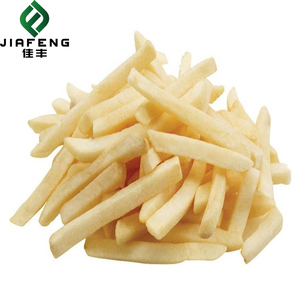 Venta Directa de Fábrica, Papas <span class=keywords><strong>Fritas</strong></span> Congeladas al por Mayor y Exportación de Nueva Temporada - Product Image 3