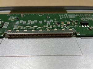 19 Inch Tft <b>LCD</b> <b>Module</b> Display Panel High Brightness Wide View Angle Industrial <b>LCD</b> Screen for Monitor - Product Image 4