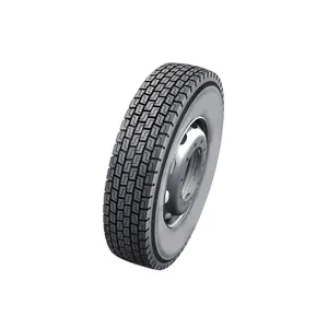 china truck tires truck radial tyre CT296 commercial truck tyres prices 11R22.5