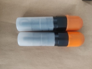 DBDS 2 K2X/200 R900203852 DBDS 2 K2X/315 R900203853 Solenoid de décharge DBDS 2 K2X/200 R900203852 DBDS 2 K2X/315 R900203853 DBDS 2 K - Product Image 6