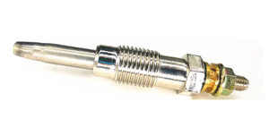 Ensemble de 4 bougies de préchauffage diesel 0250201039 pour <span class=keywords><strong>Mercedes</strong></span> 300CD <span class=keywords><strong>300D</strong></span> 300SD 300TD <span class=keywords><strong>W124</strong></span> W123 W201 0011593501 80006 - Product Image 3