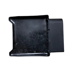 Module de commande automobile neuf et très demandé 5Q0906093A 5Q0906093D Module de commande de <span class=keywords><strong>pompe</strong></span> à <span class=keywords><strong>huile</strong></span> <span class=keywords><strong>Golf</strong></span> - Product Image 2
