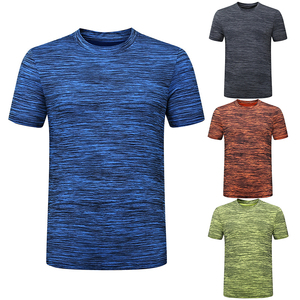 4xl dri fit shirts