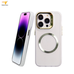 Sangle de téléphone robuste de 6 mm d'épaisseur pour téléphone japonais, lanière de téléphone en polyester pour la randonnée, sangle de téléphone bandoulière pour étuis à cordon de collier - Product Image 5
