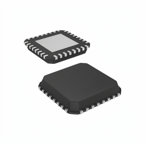 เครื่องชาร์จแบตเตอรี่ ISL88739BHRZ 32 VFQFN แผงวงจรอิเล็กทรอนิกส์ - Product Image 1