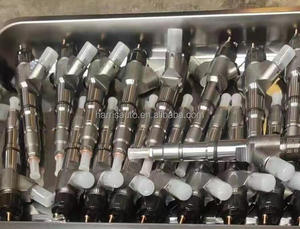 Đầu Phun Đường Ray Thông Dụng Chính Hãng 23670-0L070 23670-30190 23670-39196 23670-30200 - Product Image 6