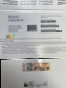 Win <span class=keywords><strong>10</strong></span> nhà OEM DVD gói đầy đủ giành chiến thắng <span class=keywords><strong>10</strong></span> nhà DVD Giao hàng nhanh - Product Image 3