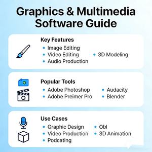 Consulta de operaciones con IA, asistencia en el lugar de trabajo y guía para guiones de videos cortos - Product Image 2