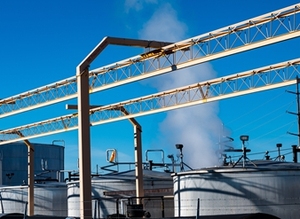 TCPP Plasticizer in de aanbieding CAS 13674-87-8 Tris(1,3-dichloor-2-propyl)fosfaat/ TCPP Vlamvertrager - Product Image 6