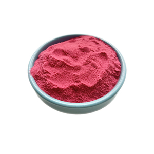 Proveedor de Ciyuan, extracto de fruta de Cactus de la mejor calidad, extracto de <span class=keywords><strong>Opuntia</strong></span> Ficus - Product Image 3
