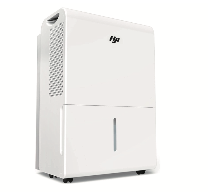 air purifier air conditioner combo