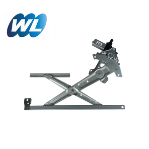 HND-152-2 72211-STZ-003 Regulador de elevalunas eléctrico para puertas de coche, directo de fábrica, 100% inspeccionado, descuento por volumen, NUEVO - Product Image 1