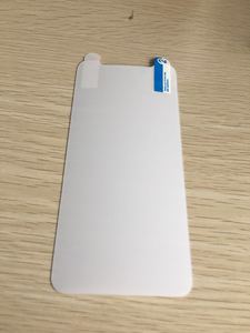 Chất Lượng Cao 3D Cong <span class=keywords><strong>TPU</strong></span> Bảo Vệ Màn Hình Cuộn Phim - Product Image 6