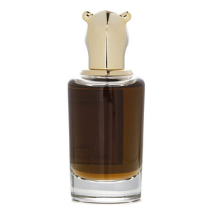 PENHALIGON'S - Portraits the Revenge of Lady Blanche Eau de Parfum Spray - Product Image 4