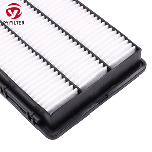 Filtre à air moteur 28113-f2000 pour 2017-<span class=keywords><strong>2022</strong></span> pour Elantra/Elantra <span class=keywords><strong>GT</strong></span>/Kona/Veloster pour Forte/Forte5/Soul 1.4L/1.6L/2.0L-1 an - Product Image 5