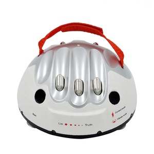 <span class=keywords><strong>Juego</strong></span> <span class=keywords><strong>de</strong></span> Fiesta <span class=keywords><strong>de</strong></span> Mentiroso con Descarga Eléctrica 85103, Entretenimiento Interesante, <span class=keywords><strong>Juego</strong></span> <span class=keywords><strong>de</strong></span> Verdad o Reto, <span class=keywords><strong>Detector</strong></span> <span class=keywords><strong>de</strong></span> <span class=keywords><strong>Mentiras</strong></span>, Polígrafo para Juguetes, Regalos para Niños - Product Image 4