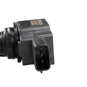 Bobina de encendido Original 22448JA10C para <span class=keywords><strong>Renault</strong></span> <span class=keywords><strong>Talisman</strong></span> VelSatis Laguna III para Nissan Q70 2018-2022 QX50 2007-2018 - Product Image 3