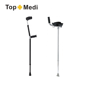Hợp Kim Nhôm Gấp Đi Bộ <span class=keywords><strong>Walking</strong></span> Cane Trợ Gậy Hướng Dẫn Nạng Cho Người Mù - Product Image 6