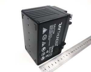 Batería <span class=keywords><strong>de</strong></span> bicicleta eléctrica sellada para uso <span class=keywords><strong>de</strong></span> motocicleta y Scooter, YTX4L-BS, 12v, 4Ah, para motor - Product Image 3