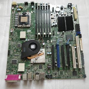 Original qualität für DELL T7500 Workstation Motherboard D881F 0 D881F M1GJ6 0 M1GJ6 6 FW8P 06 FW8P Schnelles Schiff - Product Image 2