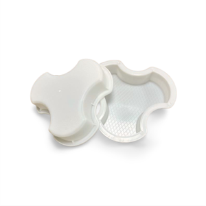 <span class=keywords><strong>แม่พิมพ์</strong></span>พลาสติกทำจากพลาสติกสำหรับปูพื้นปูทางถนนแม่พิมพ์พลาสติกสำหรับ<span class=keywords><strong>ปู</strong></span><span class=keywords><strong>พื้น</strong></span>อิฐบล็อก<span class=keywords><strong>แม่พิมพ์</strong></span>กระเบื้องพื้นคอนกรีตสำหรับ<span class=keywords><strong>ปู</strong></span>ถนน - Product Image 3