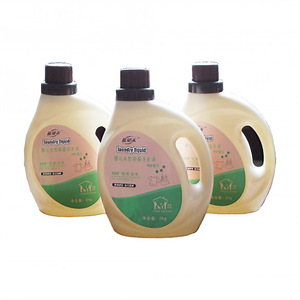 Seau de lessive multi-usages 1L-10L - Élimination des taches résistantes pour <span class=keywords><strong>les</strong></span> vêtements, <span class=keywords><strong>les</strong></span> draps, <span class=keywords><strong>les</strong></span> serviettes, <span class=keywords><strong>les</strong></span> fournitures ménagères - Product Image 4