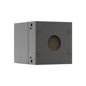 GENTEC PRONTO-250 Compteur de puissance laser 250cps, mesure du taux de comptage en obscurité, capteur optique de puissance laser - Product Image 1