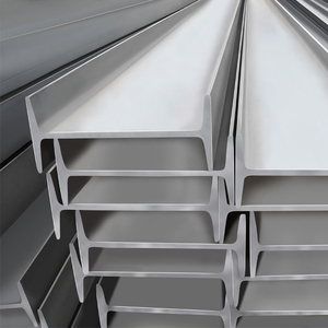 <span class=keywords><strong>Precio</strong></span> de <span class=keywords><strong>viga</strong></span> en I de acero estructural de metal, <span class=keywords><strong>viga</strong></span> en I de aluminio con grado En S235jr S355jr I, <span class=keywords><strong>viga</strong></span> de <span class=keywords><strong>hierro</strong></span> para material de proyecto - Product Image 2