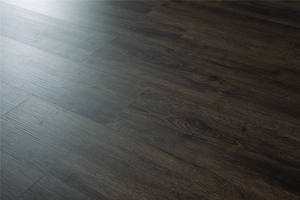 <span class=keywords><strong>Parquet</strong></span> large élastique en vinyle durable, imperméable et écologique, garantie 5 ans et plus, <span class=keywords><strong>pour</strong></span> hôpitaux, écoles et appartements - Product Image 5