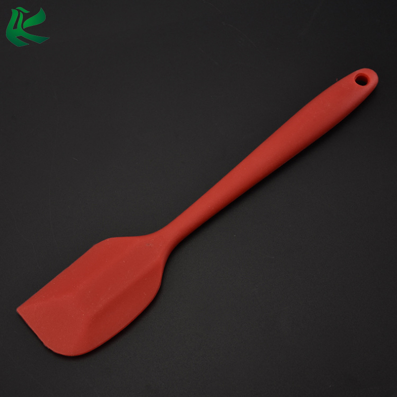 21x4cm rouge