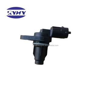 Capteur de position d'arbre à cames 39350-2B070 393502B070 disponible en stock pour Hyundai <span class=keywords><strong>Ioniq</strong></span> 17-22 Kia <span class=keywords><strong>Niro</strong></span> 17-20 - Product Image 3