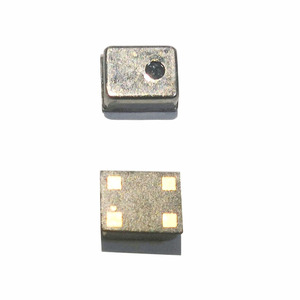 Goodetek GD60933AA sin contacto digital termómetro infrarrojo <span class=keywords><strong>Sensor</strong></span> <span class=keywords><strong>Chip</strong></span> IC termoeléctrico <span class=keywords><strong>Sensor</strong></span> de temperatura <span class=keywords><strong>Chip</strong></span> - Product Image 3