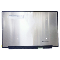 Écran LCD LED 16,0 pouces B160UAN01.T 1920x1200 sans fonction tactile, panneau d'affichage de remplacement 40 broches