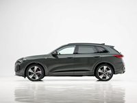 2025 pour Q5L Édition Collector 45e Anniversaire 40 TFSI Nouveau Euro VI Turbo R19 SUV Dynamique de Luxe Moyen Conduite à Gauche