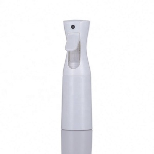 Factory Direct Supply Water <b>Spray</b> 200ml <b>Empty</b> BBQ Olive Oil Sprayer <b>Bottle</b> Kitchen for Cooking Oil Plastic Trigger Sprayer - Product Image 1
