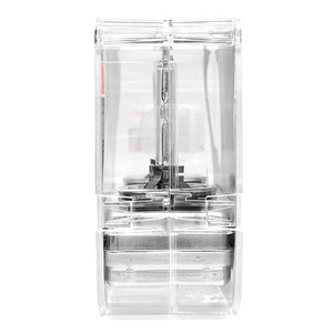 หลอดไฟ <span class=keywords><strong>OSRAM</strong></span> 66140XNL D1S 12V 35W Xenarc <span class=keywords><strong>Night</strong></span> <span class=keywords><strong>Breaker</strong></span> Laser ความสว่างสูงกว่า ผลิตในประเทศเยอรมนี - Product Image 3
