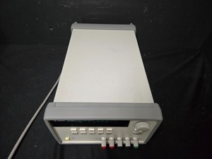 Plc E3632a : 0-15v, 7a / 0-30v,4a แหล่งจ่ายไฟ (1126) สำหรับสินค้าที่มีการรับประกัน - Product Image 2