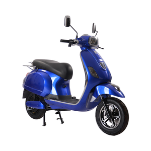 Trottinette Électrique Sans Balais 1000W, 45km/h, Design Tendance pour Trajets Quotidiens, Deux Roues, Grande Autonomie, Batterie Plomb-Acide ou Lithium, Moteur Haute Puissance 1000W/1 - Product Image 3