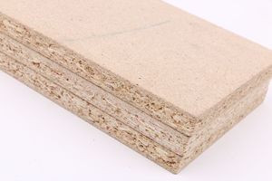 <span class=keywords><strong>Tablero</strong></span> de partículas de madera <span class=keywords><strong>OSB</strong></span> para muebles de exterior, construcción de puertas, 18mm, álamo, aglomerado liso, 1830 + 2750 + <span class=keywords><strong>15</strong></span>-18-25mm, construcción - Product Image 6