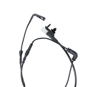 Kit de câbles de frein FOR Heli Electronics LR061365 pour réparation et remplacement BMW - Product Image 2
