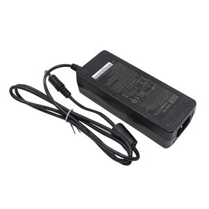 Meanwell Máy Tính Để Bàn Phổ Adaptor GST60A12-P1J AC DC 12V 5A <span class=keywords><strong>Power</strong></span> <span class=keywords><strong>Adapter</strong></span> - Product Image 2
