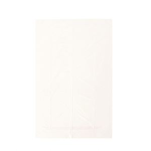 Sacs à déjections canines à base végétale, 30 rouleaux, boîte de présentation pour magasin de détail, OEM, faible MOQ - Product Image 5