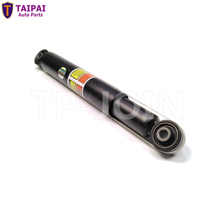 Pièces de voiture Offre Spéciale systèmes de suspension amortisseur pour <span class=keywords><strong>DAIHATSU</strong></span> MATERIA <span class=keywords><strong>SIRION</strong></span> 48531-1040A 343406 - Product Image 3