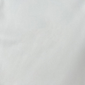 Maglie da <span class=keywords><strong>calcio</strong></span> da <span class=keywords><strong>uomo</strong></span> traspiranti con Logo personalizzato nuove divise da Club di <span class=keywords><strong>calcio</strong></span> <span class=keywords><strong>pantaloncini</strong></span> e Top con Logo servizio OEM - Product Image 6